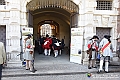 VBS_4592 - 316° Anniversario dell'Assedio di Torino del 1706